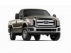 2014 Ford F-350 - Image 3