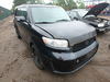 2008 SCION XB - Image 1