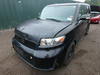 2008 SCION XB - Image 2