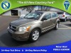 2008 Dodge Caliber - Image 1