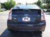 2015 Toyota Prius - Image 4