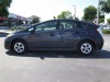 2015 Toyota Prius - Image 2