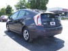 2015 Toyota Prius - Image 3