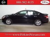 2015 Nissan Altima - Image 4