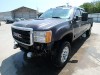 2011 GMC Sierra 3500HD - Image 2