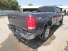 2011 GMC Sierra 3500HD - Image 4