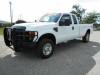 2008 Ford F-250 - Image 1