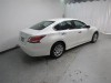 2014 Nissan Altima - Image 2