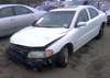 2006 Volvo S60 - Image 2