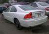 2006 Volvo S60 - Image 3