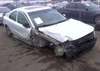 2006 Volvo S60 - Image 1