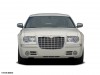 2006 Chrysler 300 - Image 4