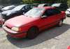 1991 Hyundai Scoupe - Image 2