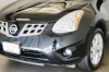 2013 Nissan Rogue - Image 3