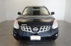 2013 Nissan Rogue - Image 4