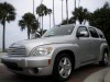 2011 Chevrolet HHR - Image 1