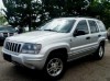 2004 Jeep Grand Cherokee - Image 1