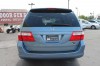 2007 Honda Odyssey - Image 4