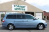 2007 Honda Odyssey - Image 2