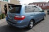 2007 Honda Odyssey - Image 3