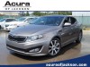 2013 Kia Optima - Image 1