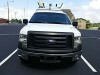 2011 Ford F-150 - Image 4