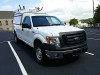 2011 Ford F-150 - Image 2