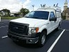 2011 Ford F-150 - Image 1