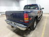 2000 GMC SIERRA K15 - Image 2