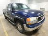 2000 GMC SIERRA K15 - Image 1