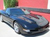2004 Chevrolet Corvette - Image 1