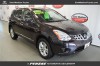 2012 Nissan Rogue - Image 1