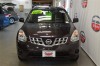 2012 Nissan Rogue - Image 2