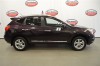 2012 Nissan Rogue - Image 3