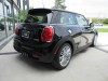 2014 Mini Cooper - Image 2