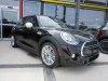 2014 Mini Cooper - Image 1
