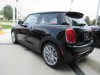 2014 Mini Cooper - Image 3