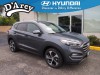 2016 Hyundai Tucson - Image 1