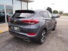 2016 Hyundai Tucson - Image 4
