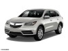 2016 Acura MDX - Image 1