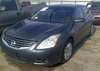 2011 Nissan Altima - Image 2