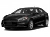 2016 Dodge Dart - Image 1