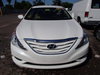 2011 HYUNDAI SONATA GLS - Image 1