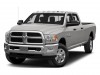 2014 Ram 3500 - Image 1
