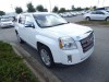 2011 GMC Terrain - Image 3