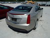 2014 CADILLAC ATS - Image 3