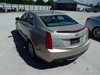 2014 CADILLAC ATS - Image 2