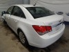 2011 Chevrolet Cruze - Image 3