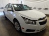2011 Chevrolet Cruze - Image 1