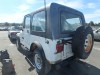 1981 Jeep CJ - Image 3